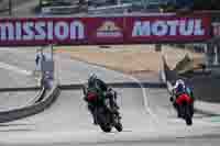 Laguna-Seca;event-digital-images;motorbikes;no-limits;peter-wileman-photography;trackday;trackday-digital-images